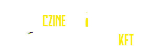Czine Vill
