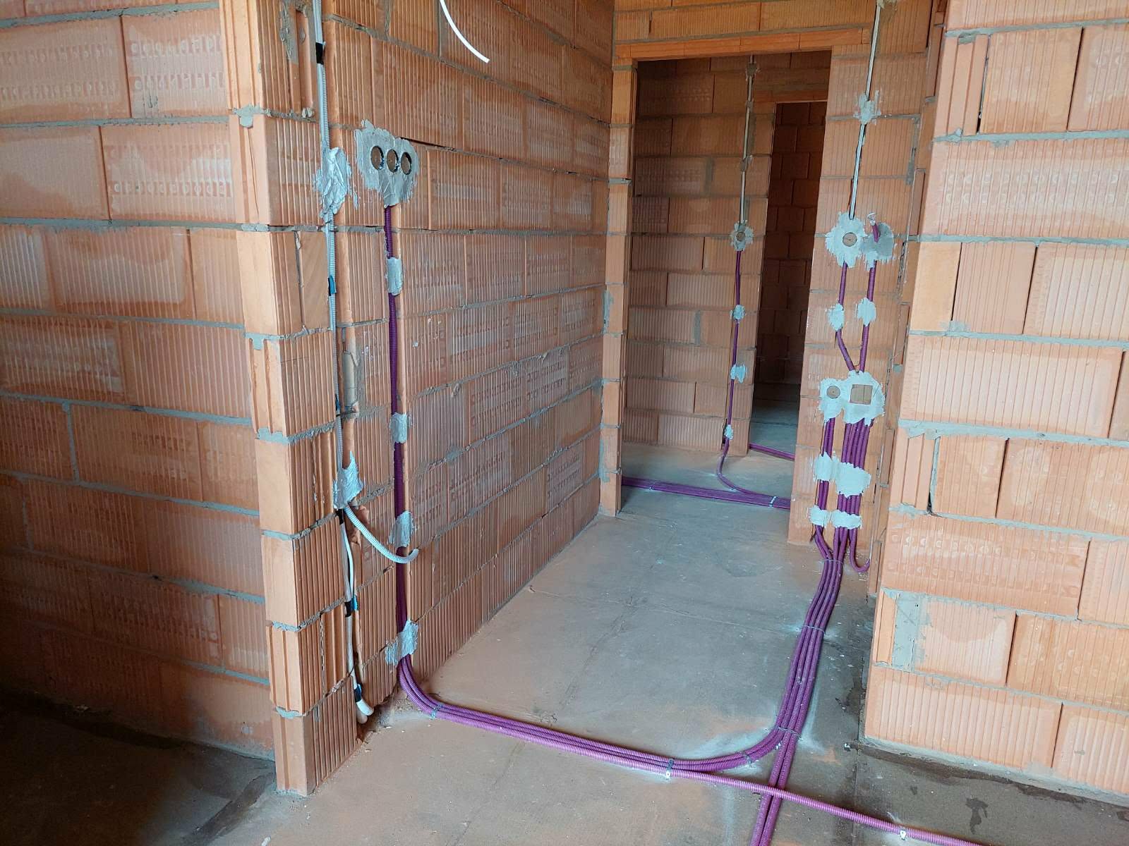 Projekt 6