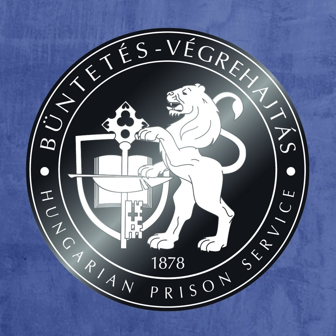 Csengeri börtön projekt