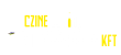 logo-czine-vill